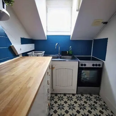 Bel Appartement 3Mn A Pied De La Gare Et 10Mn De Paris Argenteuil Extérieur photo