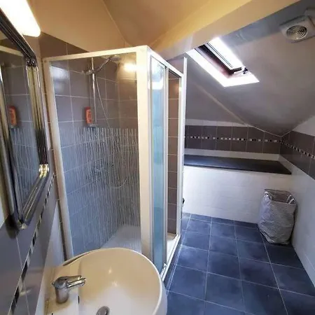 Bel Appartement 3Mn A Pied De La Gare Et 10Mn De Paris Argenteuil Extérieur photo